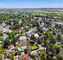 Grundstück zu verkaufen in Mainz 899.000,00 € 627 m²
