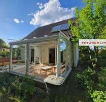 Haus zum Kaufen in Französisch Buchholz 599.000,00 € 123 m²