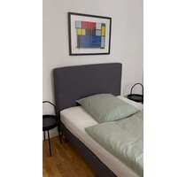 WG-Zimmer in Berlin 999,00 € 20 m²