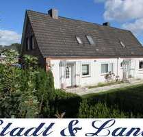 Haus zum Kaufen in Schwentinental 298.000,00 € 90 m²
