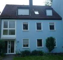 Haus zum Kaufen in Fürth 779.000,00 € 215 m²