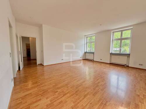 Foto - Wohnung zum Kaufen in Köln 595.000,00 € 108 m²