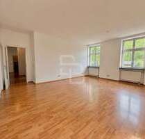 Wohnung zum Kaufen in Köln 595.000,00 € 108 m²