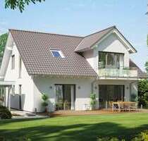 Haus zum Kaufen in Werl 670.400,00 € 148 m²