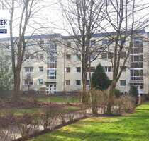 Wohnung zum Kaufen in Pinneberg 165.000,00 € 60 m²