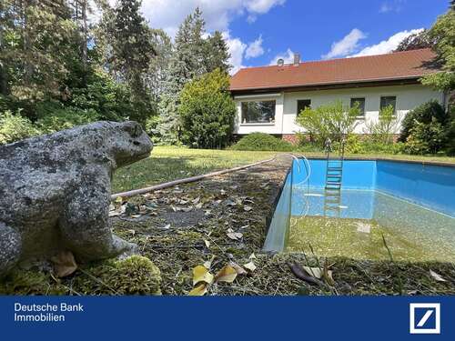 Foto - Haus zum Kaufen in Großräschen 199.750,00 € 116 m²