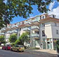 Wohnung zum Mieten in Bremen 1.300,00 € 100 m²