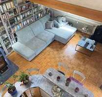 Wohnung zum Kaufen in Rheinmünster 149.000,00 € 57 m²