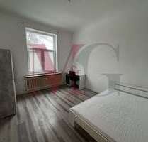 Wohnung zum Mieten in Wilhelmshaven 370,00 € 15 m²