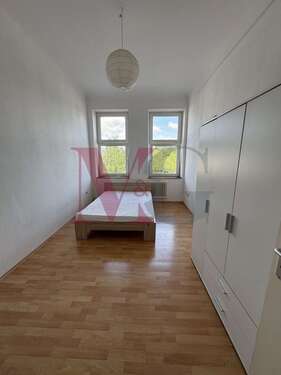 Foto - Wohnung zum Mieten in Wilhelmshaven 370,00 € 15 m²