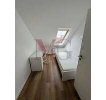 Wohnung zum Mieten in Wilhelmshaven 370,00 € 15 m²