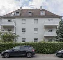 Wohnung zum Mieten in Stuttgart 956,00 € 68 m²