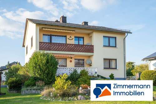 Foto - Haus zum Kaufen in Elz Malmeneich 295.000,00 € 158 m²