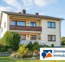 Haus zum Kaufen in Elz Malmeneich 295.000,00 € 158 m² - Elz / Malmeneich