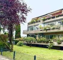 Wohnung zum Kaufen in Neuss 260.000,00 € 79.66 m²