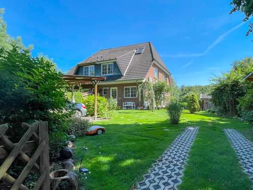 Foto - Haus zum Kaufen in Potsdam 795.000,00 € 146 m²