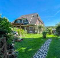 Haus zum Kaufen in Potsdam 795.000,00 € 146 m²