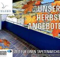 Wohnung zum Mieten in Meschede 400,00 € 67.37 m²