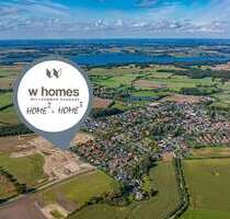 Haus zum Kaufen in Rieseby 469.000,00 € 96 m²