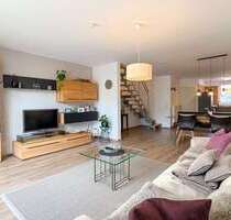 Haus zum Kaufen in Horb am Neckar 485.000,00 € 136 m²