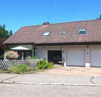 Wohnung zum Mieten in Schramberg 460,00 € 51 m²