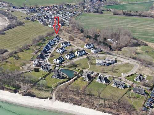 Foto - Grundstück zu verkaufen in Lobbe 795.000,00 € 1744 m²