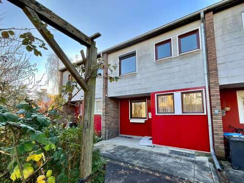 Foto - Haus zum Kaufen in Berlin 399.500,00 € 87.4 m²