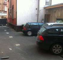 Garage zu vermieten in Frankfurt am Main 120,00 €