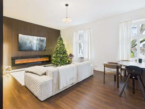 Foto - Wohnung zum Kaufen in Mönchengladbach 280.000,00 € 96 m²