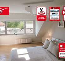 Haus zum Kaufen in Osterode 29.000,00 € 138.03 m²