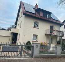 Haus zum Kaufen in Ladenburg 860.000,00 € 235 m²