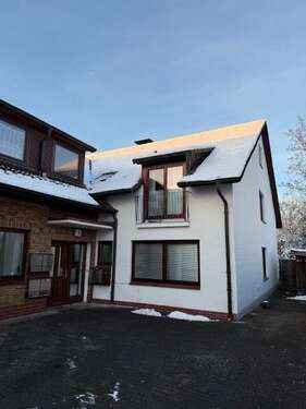 Foto - Wohnung zum Mieten in Großensee 880,00 € 77 m²