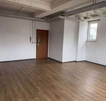 Büro in Emmendingen 450,00 € 70 m²