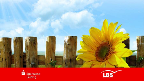 Foto - Grundstück zu verkaufen in Altenburg 85.000,00 € 916 m²