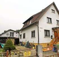 Haus zum Kaufen in Schutterwald 295.000,00 € 138 m²