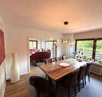 Wohnung zum Kaufen in Lohmar 395.000,00 € 114 m²