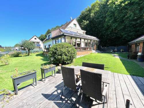 Foto - Wohnung zum Kaufen in Lohmar 395.000,00 € 112.3 m²