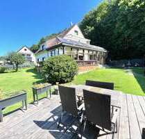 Wohnung zum Kaufen in Lohmar 395.000,00 € 112.3 m²