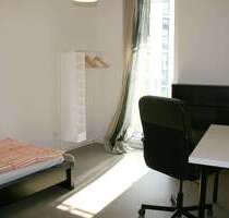 WG-Zimmer in Berlin 600,00 € 14 m²