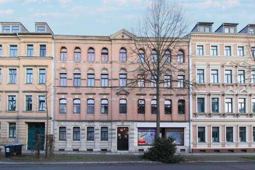 Foto - Haus zum Kaufen in Dresden 1.199.900,00 € 730.6 m²