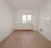 Wohnung zum Mieten in Zwickau 299,00 € 57.81 m²