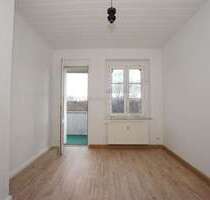 Wohnung zum Mieten in Zwickau 299,00 € 57.81 m²