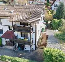 Haus zum Kaufen in Bühlertal 490.000,00 € 197 m²