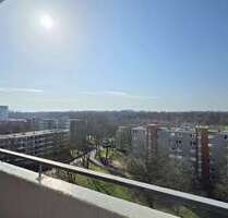 Wohnung zum Kaufen in Kaarst 240.000,00 € 110 m²