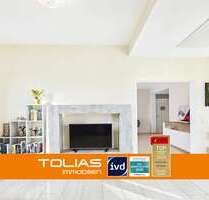 Wohnung zum Kaufen in Leinfelden-Echterdingen 599.000,00 € 137 m²