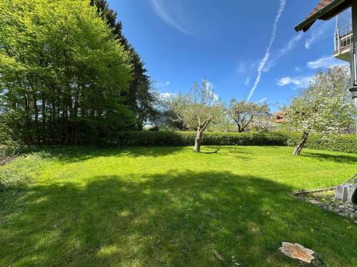 Foto - Grundstück zu verkaufen in Mücke 35.000,00 € 600 m²