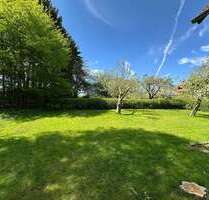 Grundstück zu verkaufen in Mücke 35.000,00 € 600 m²