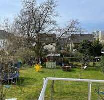 Wohnung zum Mieten in Siegburg 1.690,00 € 102 m²