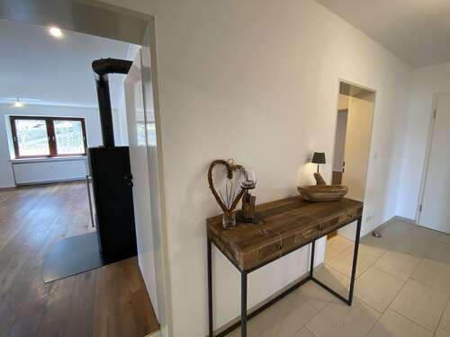 Foto - Wohnung zum Kaufen in Garmisch-Partenkirchen 495.000,00 € 112.4 m²