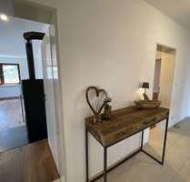 Wohnung zum Kaufen in Garmisch-Partenkirchen 495.000,00 € 112.4 m²